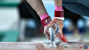 serie a foto simone ferraro sfz 2639 copia